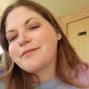 Meet your Posher, Jeneava